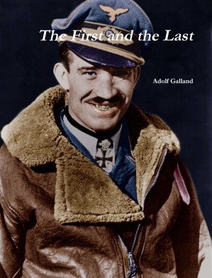 دانلود کتاب The First and the Last