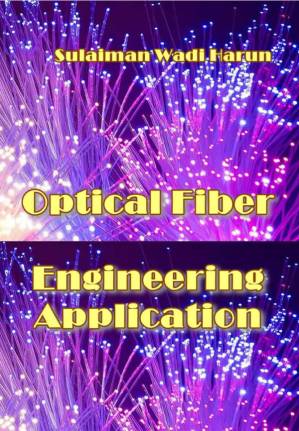 دانلود کتاب Optical Fiber in Engineering Application