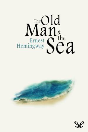 دانلود کتاب The old man and the sea
