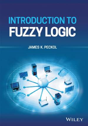 دانلود کتاب Introduction to Fuzzy Logic