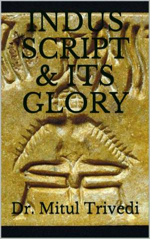 دانلود کتاب INDUS SCRIPT & ITS GLORY