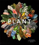 دانلود کتاب Plant: Exploring the Botanical World