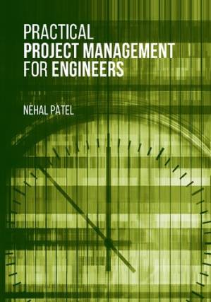 دانلود کتاب Practical Project Management for Engineers