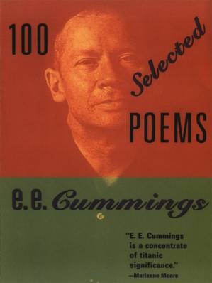 دانلود کتاب 100 Selected Poems