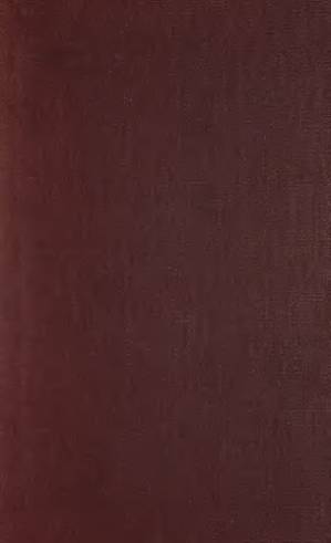 دانلود کتاب A new classical dictionary of biography, mythology, and geography, partly based upon the Dictionary of Greek and Roman biography and mythology.