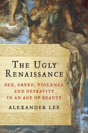 دانلود کتاب The Ugly Renaissance