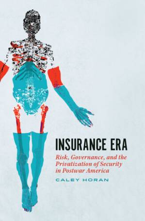 دانلود کتاب Insurance Era