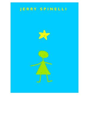 دانلود کتاب Stargirl
