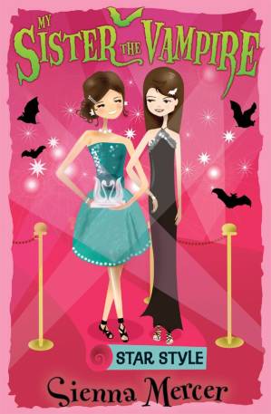 دانلود کتاب Star Style