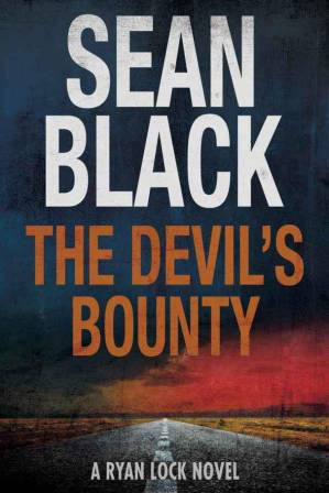 دانلود کتاب Devils Bounty