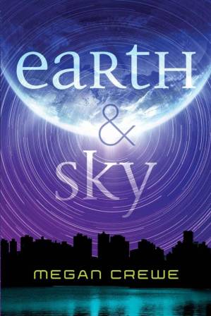 دانلود کتاب Earth & Sky