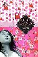 دانلود کتاب 1001 Cranes