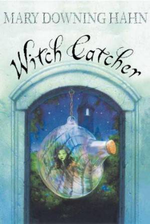 دانلود کتاب Witch Catcher