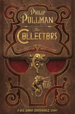 دانلود کتاب The Collectors