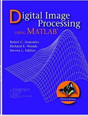 دانلود کتاب Digital Image Processing Using MATLAB