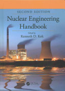 دانلود کتاب Nuclear Engineering Handbook (Mechanical and Aerospace Engineering Series)