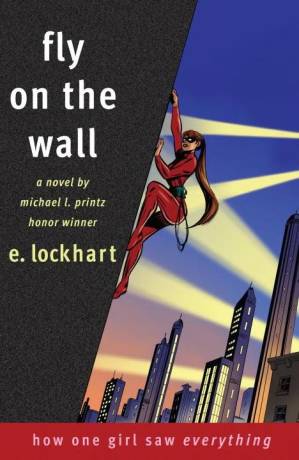 دانلود کتاب Fly on the Wall