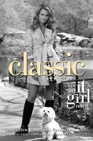 دانلود کتاب Classic