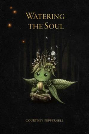 دانلود کتاب Watering the Soul