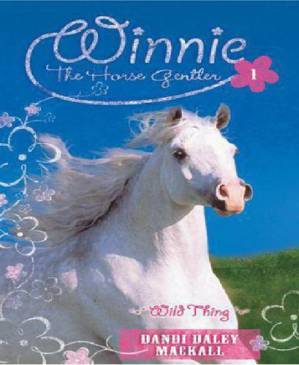 دانلود کتاب Wild Thing