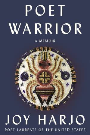 دانلود کتاب Poet Warrior