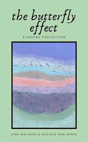 دانلود کتاب the butterfly effect