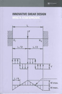 دانلود کتاب Innovative Shear Design (Structural Engineering: Mechanics and Design)