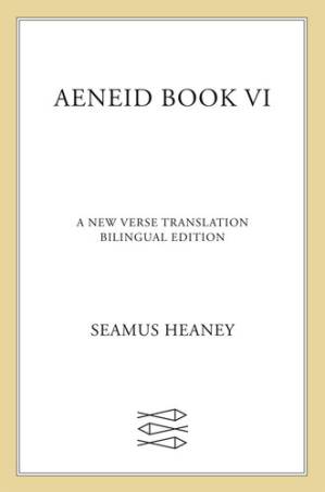 دانلود کتاب Aeneid Book VI