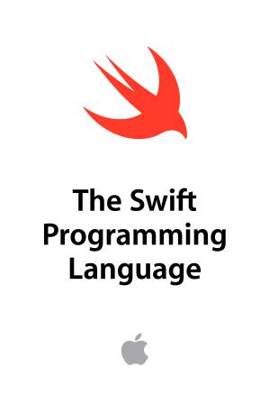 دانلود کتاب The Swift Programming Language