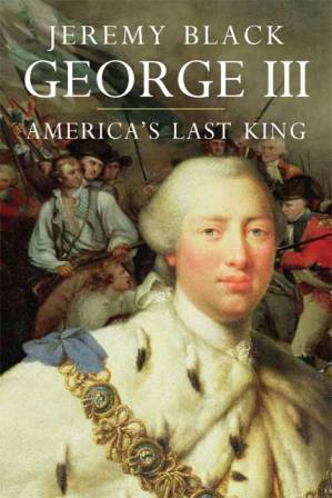 دانلود کتاب George III