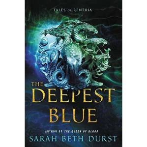دانلود کتاب The Deepest Blue