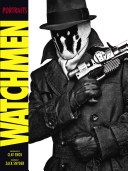دانلود کتاب Watchmen: Portraits