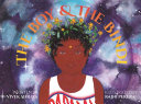 دانلود کتاب The Boy & the Bindi