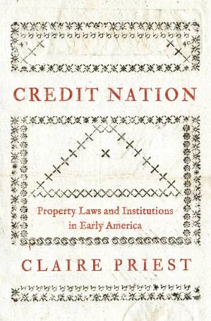 دانلود کتاب Credit Nation