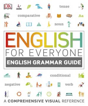 دانلود کتاب English for Everyone