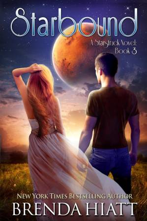 دانلود کتاب Starbound
