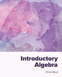 دانلود کتاب Introductory Algebra