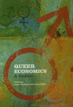 دانلود کتاب Queer Economics: A Reader