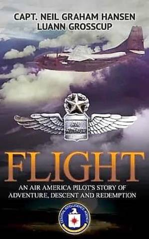 دانلود کتاب Flight