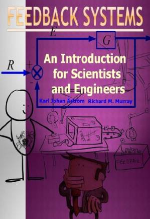 دانلود کتاب Feedback Systems: An Introduction for Scientists and Engineers (Second Edition)