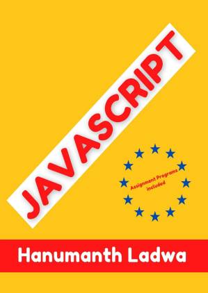 دانلود کتاب JAVASCRIPT