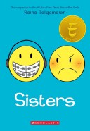 دانلود کتاب Sisters