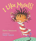 دانلود کتاب I Like Myself!