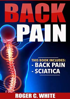 دانلود کتاب Back Pain: Back Pain, Sciatica
