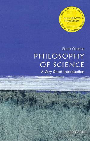 دانلود کتاب Philosophy of Science