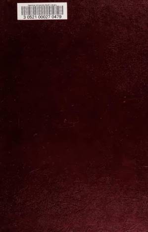 دانلود کتاب Voltaire, a Biography