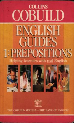 دانلود کتاب COLLINS COBUILD ENGLISH GUIDES (PREPOSITIONS)