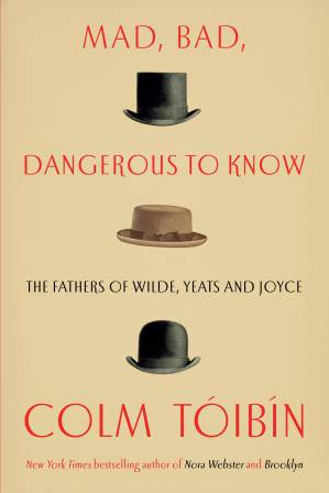 دانلود کتاب Mad, Bad, Dangerous to Know