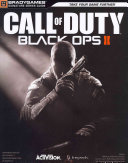 دانلود کتاب Call of Duty: Black Ops II Signature Series Guide (Signature Series Guides)