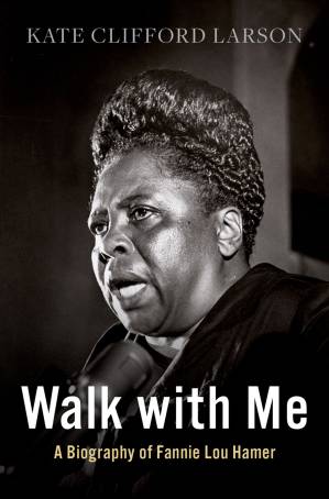 دانلود کتاب Walk with Me